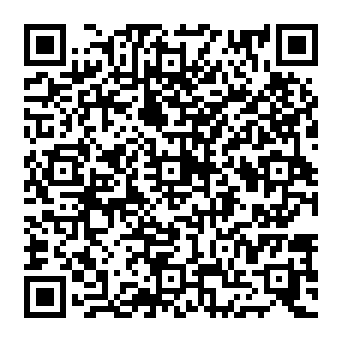 QR bc24bd0