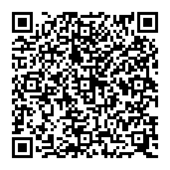 QR bc251eb