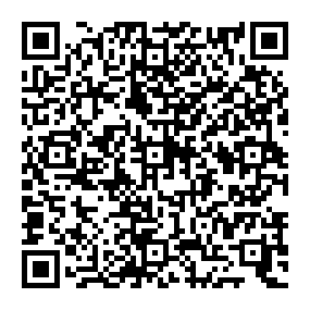 QR bc252b9
