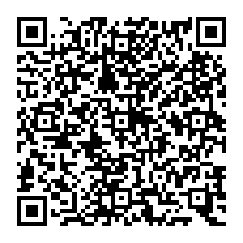 QR bc25551