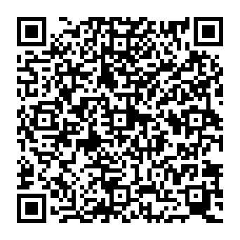 QR bc25d7f
