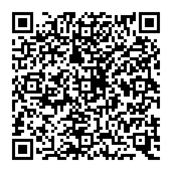 QR bc260ae