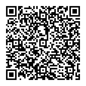 QR bc2621d
