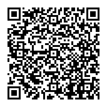 QR bc2628b