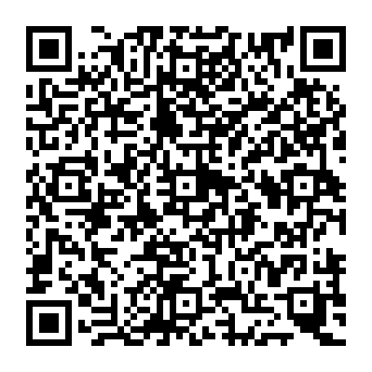 QR bc26467