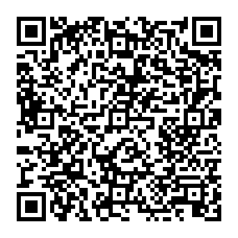 QR bc26530