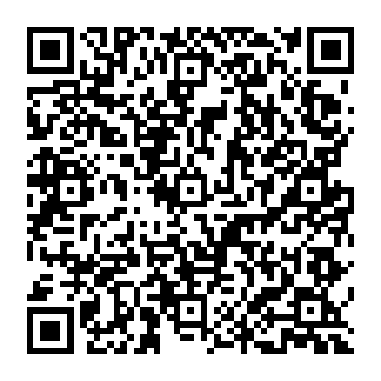 QR bc2678b