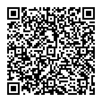 QR bc2686b
