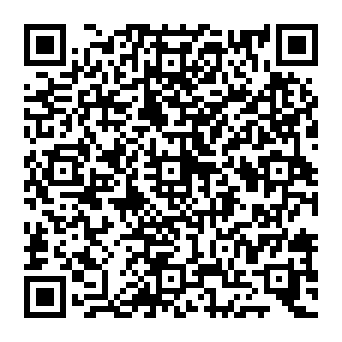 QR bc26c71