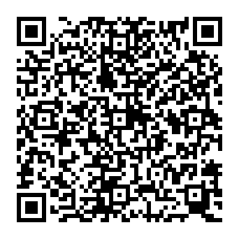 QR bc26d26