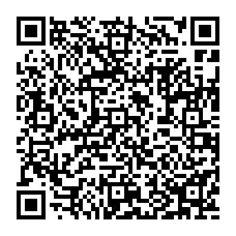 QR bc26eac