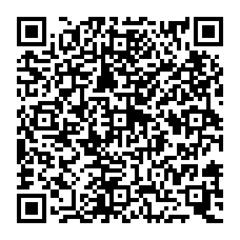 QR bc26f93