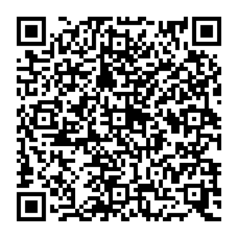 QR bc271b0