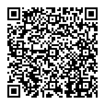 QR bc27296