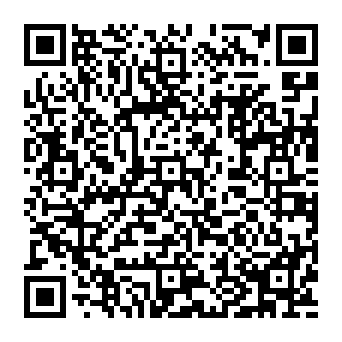QR bc2747b