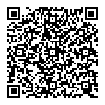 QR bc279c6
