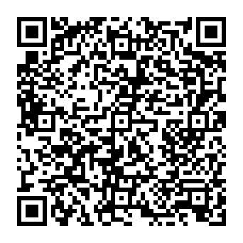 QR bc284a4