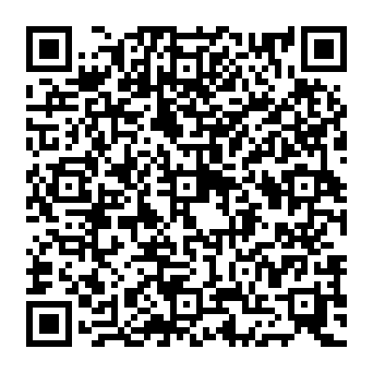 QR bc285f4