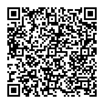 QR bc2872b