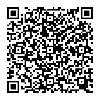 QR bc2875f