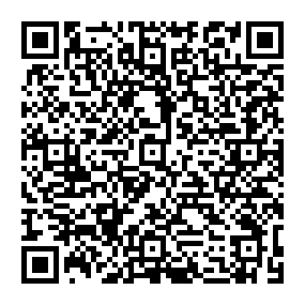 QR bc28f51