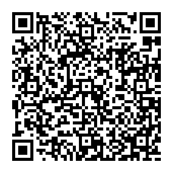 QR bc29180