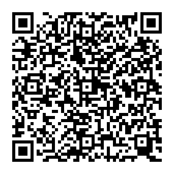 QR bc2939f