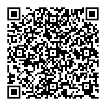 QR bc29726