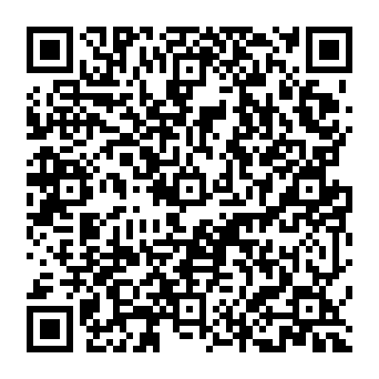 QR bc29bad