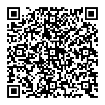 QR bc29e2c