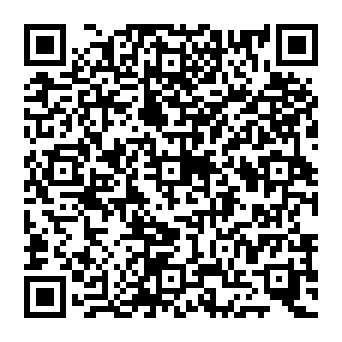 QR bc2a015