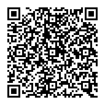 QR bc2a2ae