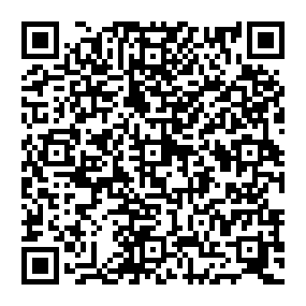 QR bc2a8c2