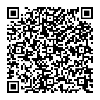 QR bc2aa98