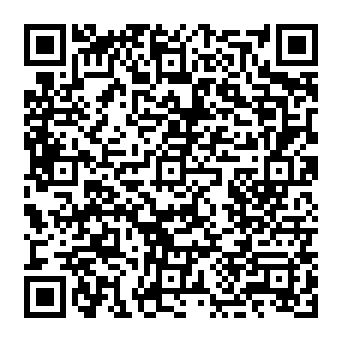 QR bc2b393