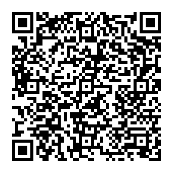 QR bc2b75a
