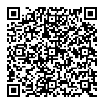 QR bc2b88d