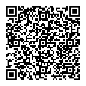 QR bc2b8b9