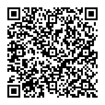 QR bc2bac0