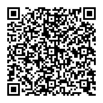 QR bc2be3c