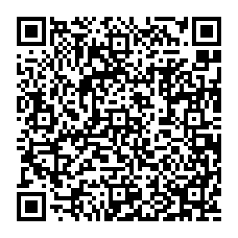 QR bc2c148