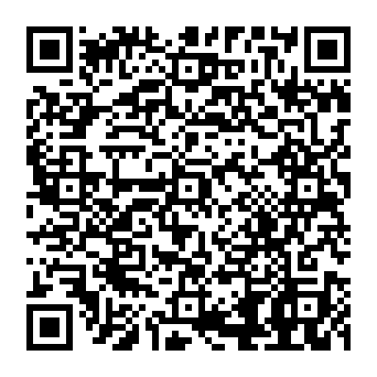 QR bc2c4f0