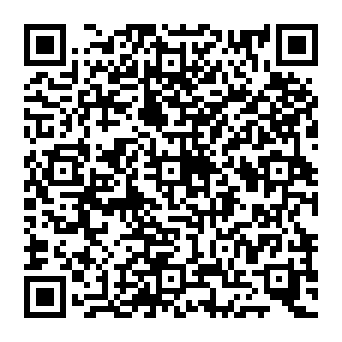QR bc2c705