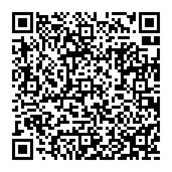 QR bc2cafe