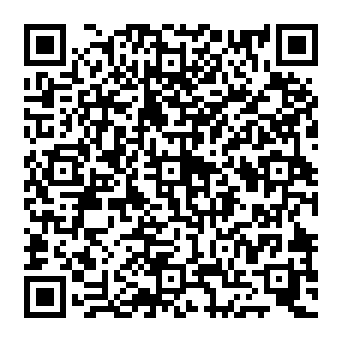 QR bc2cf2c
