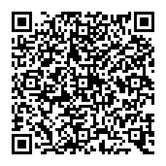 QR bc2d13a