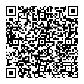 QR bc2d183