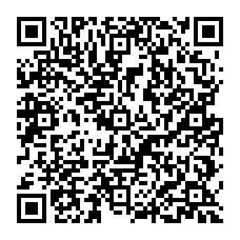 QR bc2d254