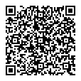 QR bc2d8a8