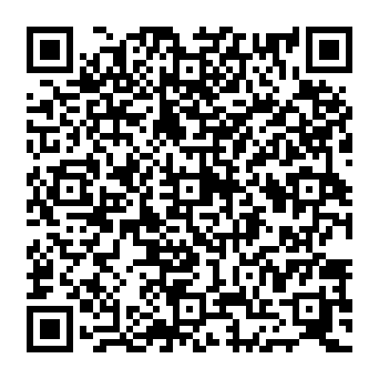 QR bc2da22